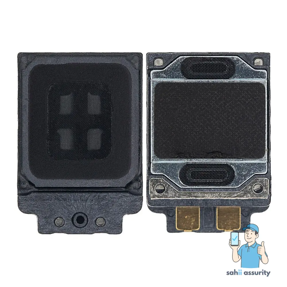 Ear Speaker for Oppo A3x 5G